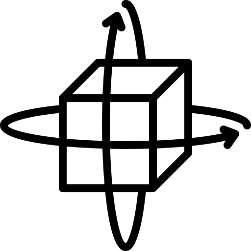 3d-modeling (1)