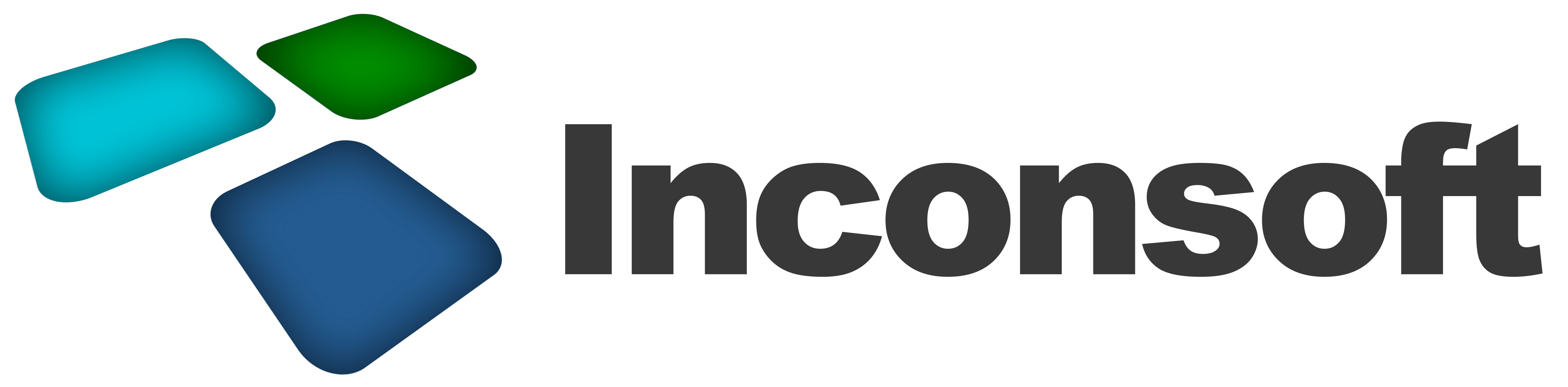 Inconsoft