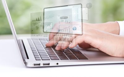 Ingeniería 4.0 como una nueva forma de hacer ingeniería