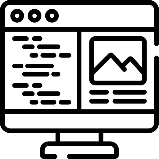 computer-1
