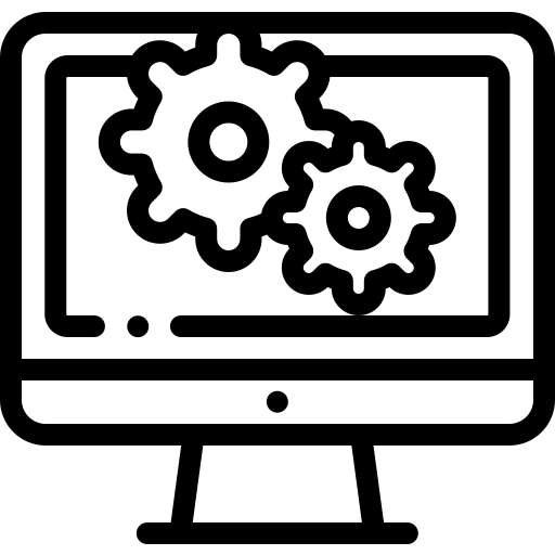 web-settings