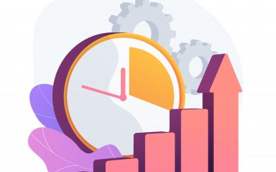 Cómo CVM mejoró exponencialmente el desarrollo de proyectos de Ingeniería