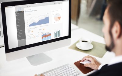 Beneficios de aplicaciones para la Gestión de Proyectos