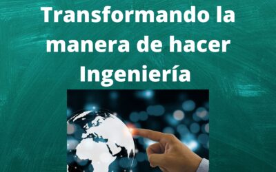 Proyectos de Ingeniería: Enfoque tradicional vs enfoque centrado en datos