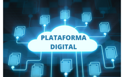 Plataformas Digitales de Diseño de Ingeniería PDDI: Nuevo estándar para desarrollo de ingeniería