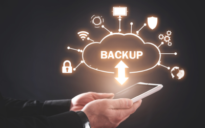 ¿CÓMO MEJORAR EL DESARROLLO DE PROYECTOS DE CAPITAL CON EL ENFOQUE CENTRADO EN DATOS?