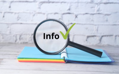 ¿Cuánto dinero pierden las empresas de ingeniería buscando y/o validando información, en el desarrollo de proyectos de capital?