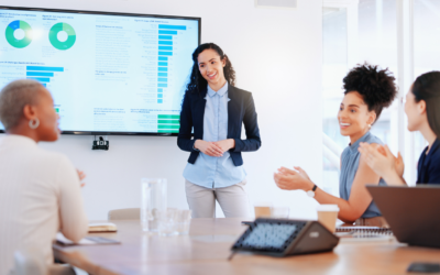 Reuniones de seguimiento de proyectos: cómo hacerlas más eficientes con una herramienta de Gestión de Proyectos